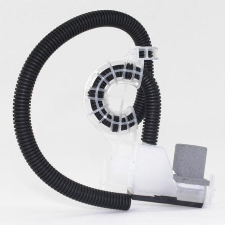 Liebherr 950088600 ACCESSORY