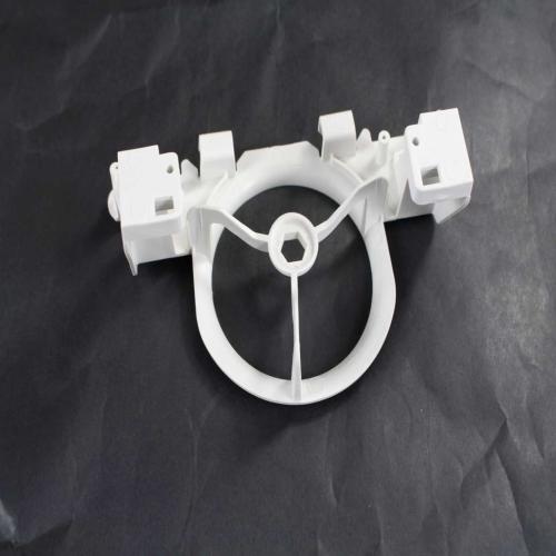 Whirlpool W10850162 ORIFICE