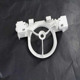 Whirlpool W10850162 ORIFICE