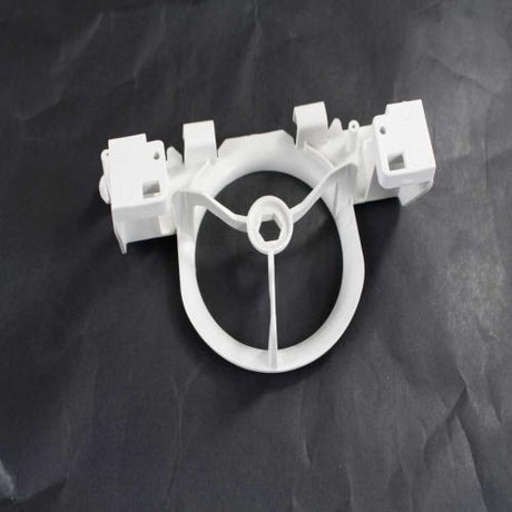 Whirlpool W10850162 ORIFICE