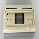 GE WB36T10268 TRIM CONTROL (PROFILE)
