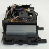 Panasonic CWA73C4130R CONTROLLER