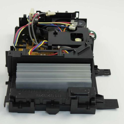 This is a genuine Panasonic CWA73C4130R CONTROLLER