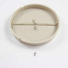 Bertazzoni Z080024 DAMPER