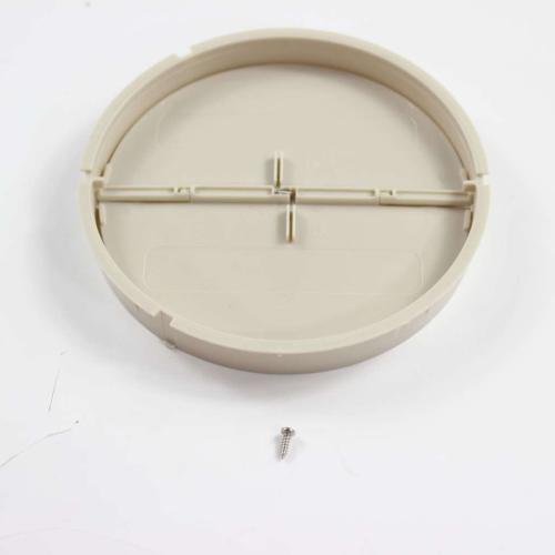 Bertazzoni Z080024 DAMPER