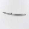 LG AED37082970 REFRIGERATOR HANDLE ASSEMBLY