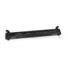 Midea 12131000078399 HINGE COVER