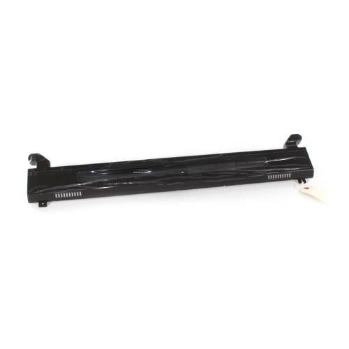 This is a genuine Midea 12131000078399 HINGE COVER