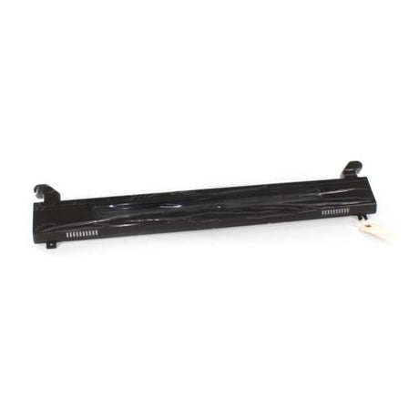 This is a genuine Midea 12131000078399 HINGE COVER