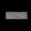LG MCQ67395225 DAMPER
