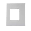 Bertazzoni 1080943 OVEN DOOR