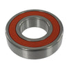 LG 4280EN4001A BALL BEARING
