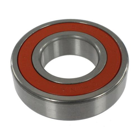 LG 4280EN4001A BALL BEARING
