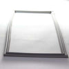 Electrolux 241778307 GASKET-REFR DOOR,GRAY,MAGNETIC