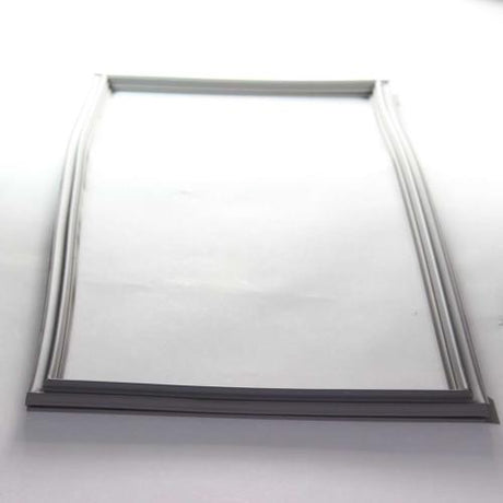 Electrolux 241778307 GASKET-REFR DOOR,GRAY,MAGNETIC