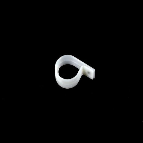 Samsung DC61-00118A CLAMP-CABLE