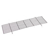 Midea 12220600000962 OUTDOOR AIR INLET GRILLE