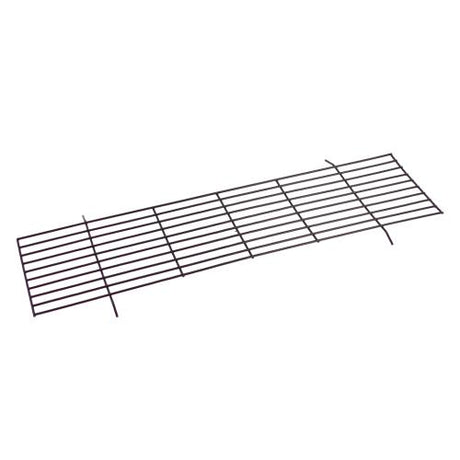 This is a genuine Midea 12220600000962 OUTDOOR AIR INLET GRILLE