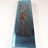 LG AGM73551660 PARTS ASSEMBLY