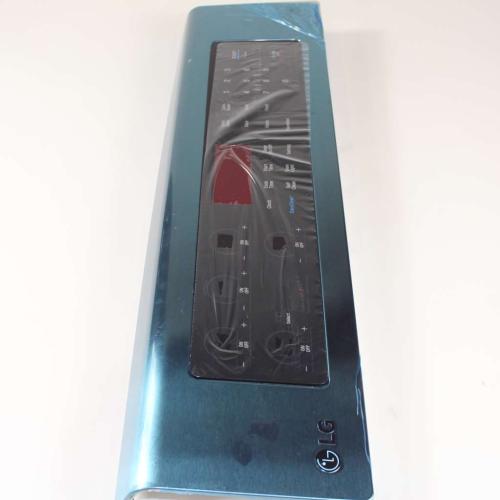 LG AGM73551660 PARTS ASSEMBLY