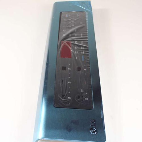 LG AGM73551660 PARTS ASSEMBLY