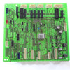 Samsung DA92-00715A MAIN PCB ASSEMBLY