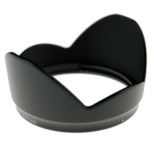 Panasonic VYC1084 LENS HOOD