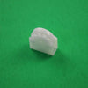 LG AHJ72909101 ROLLER ASSEMBLY