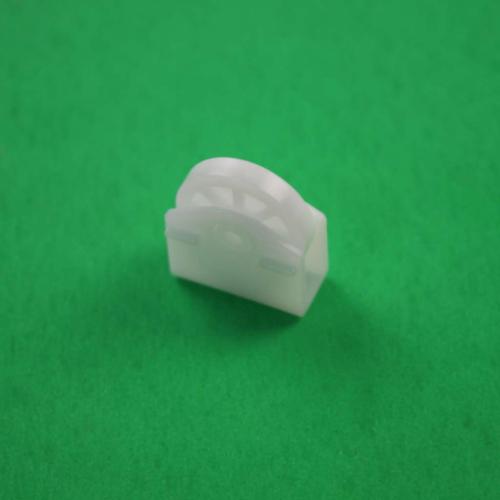 LG AHJ72909101 ROLLER ASSEMBLY