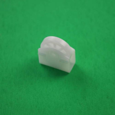 LG AHJ72909101 ROLLER ASSEMBLY