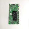 Samsung BN94-12037U MAIN PCB ASSEMBLY
