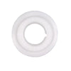 Electrolux 154335201 NUT,SPRAY ARM