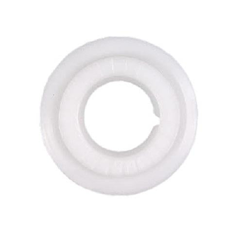 Electrolux 154335201 NUT,SPRAY ARM