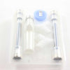 LG AAA76555313 Y DRAIN CONNECTOR KIT