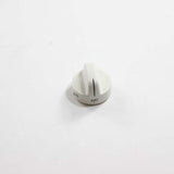 Whirlpool WP8273106 KNOB