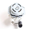LG ABT72989202 PUMP CASING ASSEMBLY