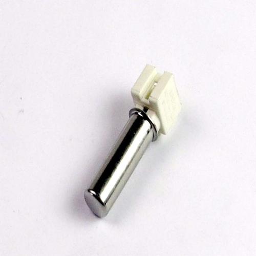 Whirlpool WPW10467289 SENSOR
