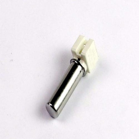 Whirlpool WPW10467289 SENSOR