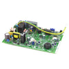 Midea 17122000A26727 MAIN CONTROL BOARD SUBASSEMBLY