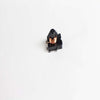 Whirlpool W11098401 RELAY-START
