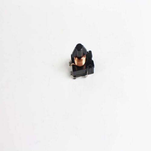 Whirlpool W11098401 RELAY-START