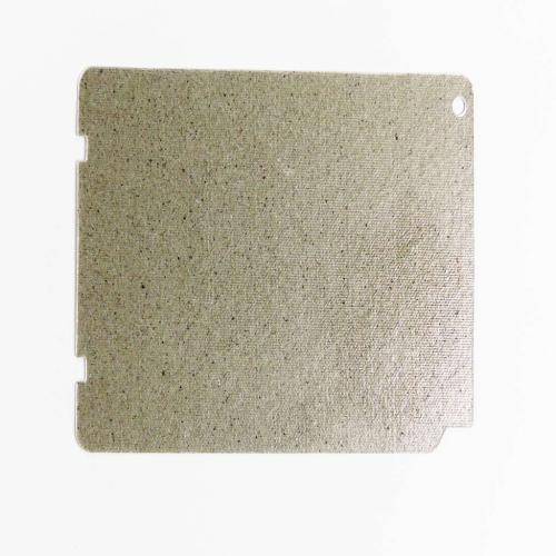 Samsung DE63-00845A COVER CEILING