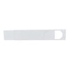 Hisense 1560999 MOUNTING PLATE