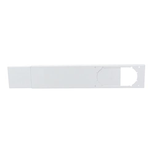 This is a genuine Hisense 1560999 MOUNTING PLATE