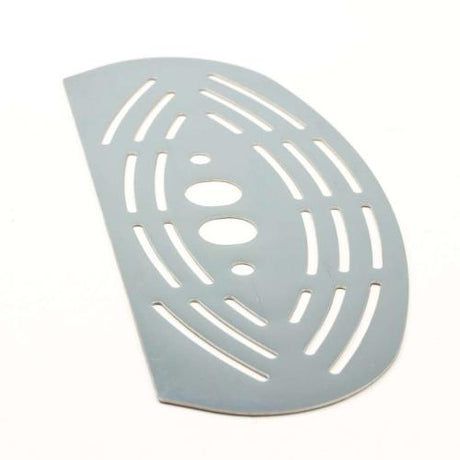 Delonghi 6032111800 CUP PLATE