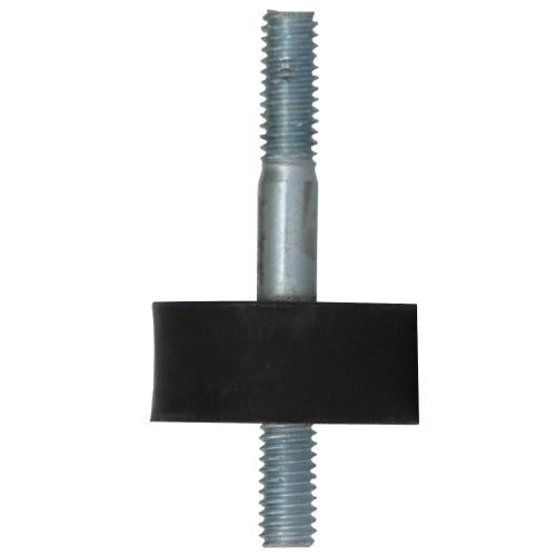 Karcher 9.183-403.0 RUBBER DAMPENER DIA.35X16