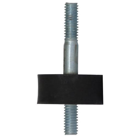 Karcher 9.183-403.0 RUBBER DAMPENER DIA.35X16