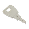 Liebherr 704219600 KEY