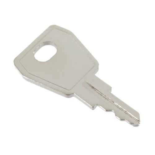 Liebherr 704219600 KEY