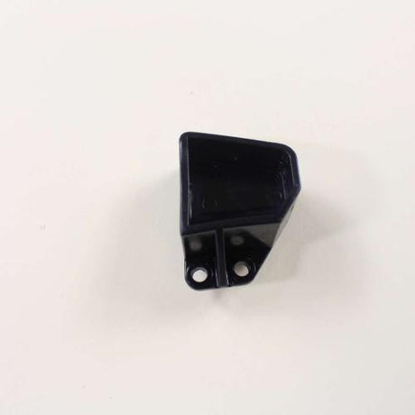 GE WR02X10779 CAM CLOSURE FZ BLACK